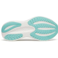 Triumph 23 Damen Laufschuhe