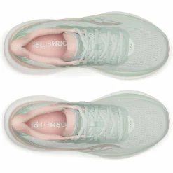 Triumph 23 Damen Laufschuhe