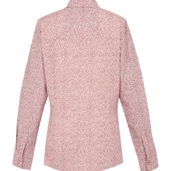 TrvlPackaway Damen Bluse