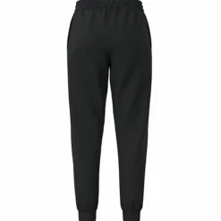 TS Damen Jogginghose