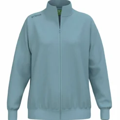 TS Damen Sweatshirt