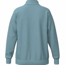 TS Damen Sweatshirt