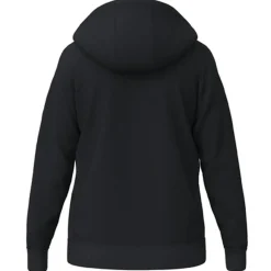 TS Damen Sweatshirt
