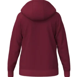 TS Damen Sweatshirt