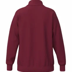 TS Damen Sweatshirt