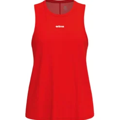 TS function Damen Top