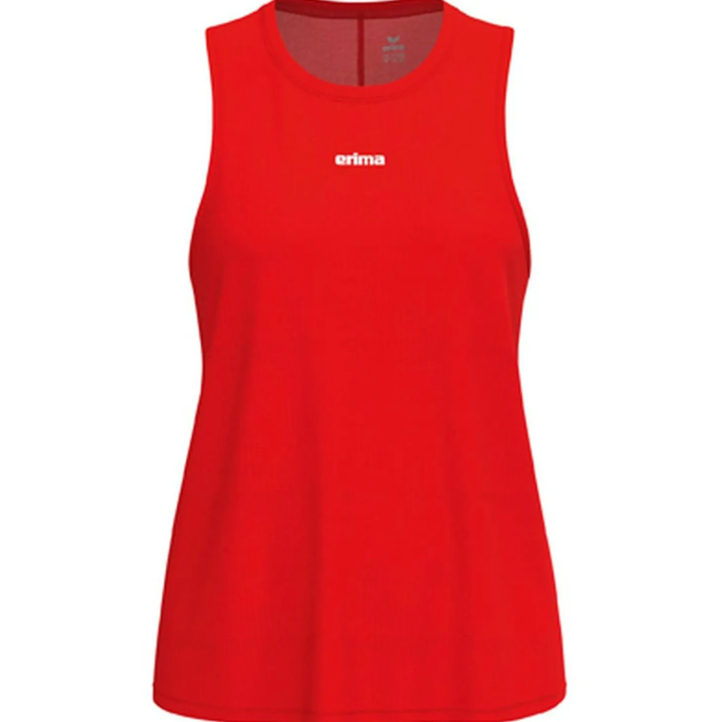 TS function Damen Top