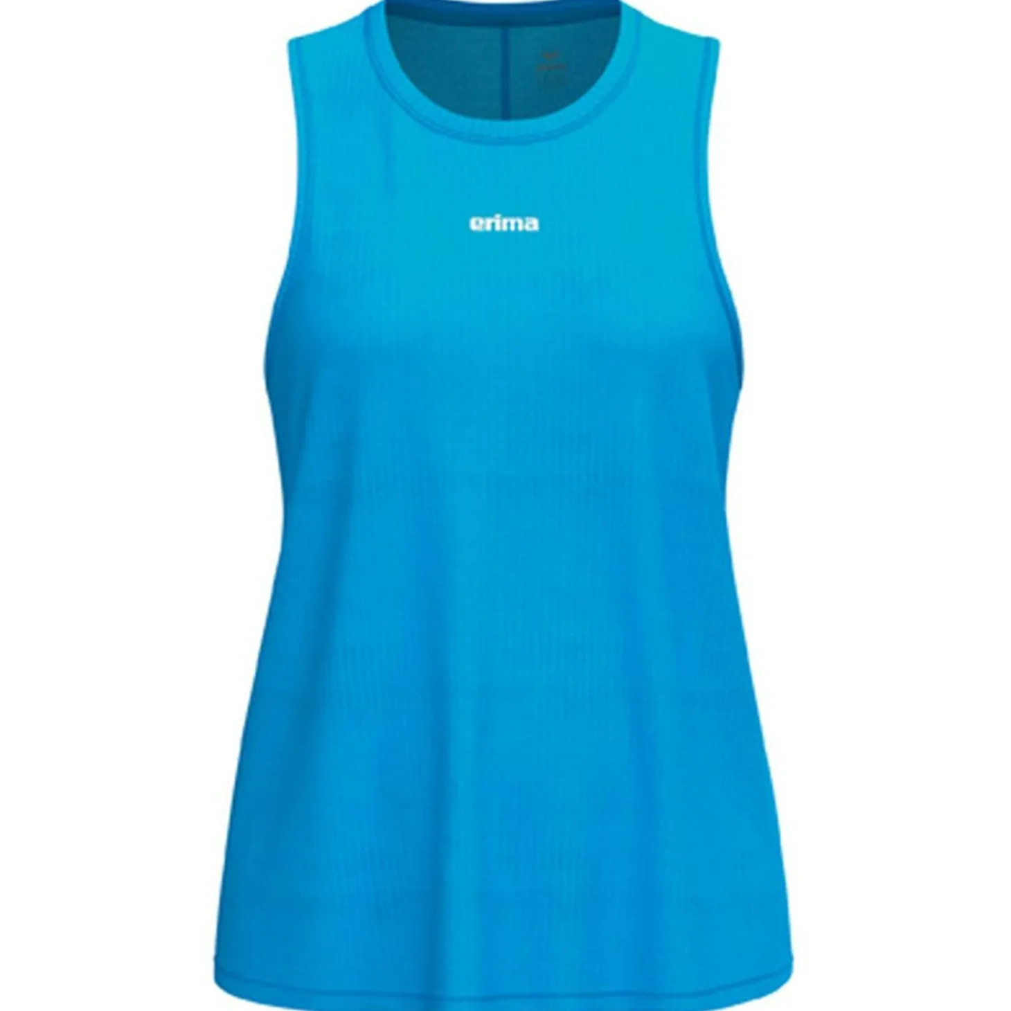 TS function Damen Top