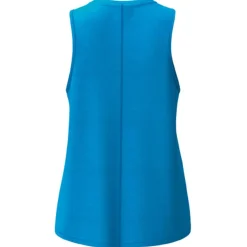 TS function Damen Top
