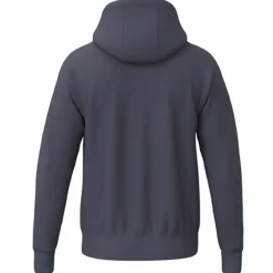 TS Unisex Kapuzensweater