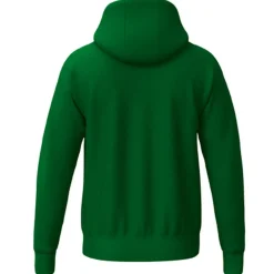 TS Unisex Kapuzensweater