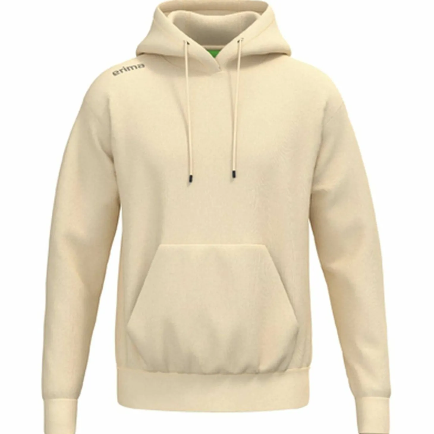 TS Unisex Kapuzensweater