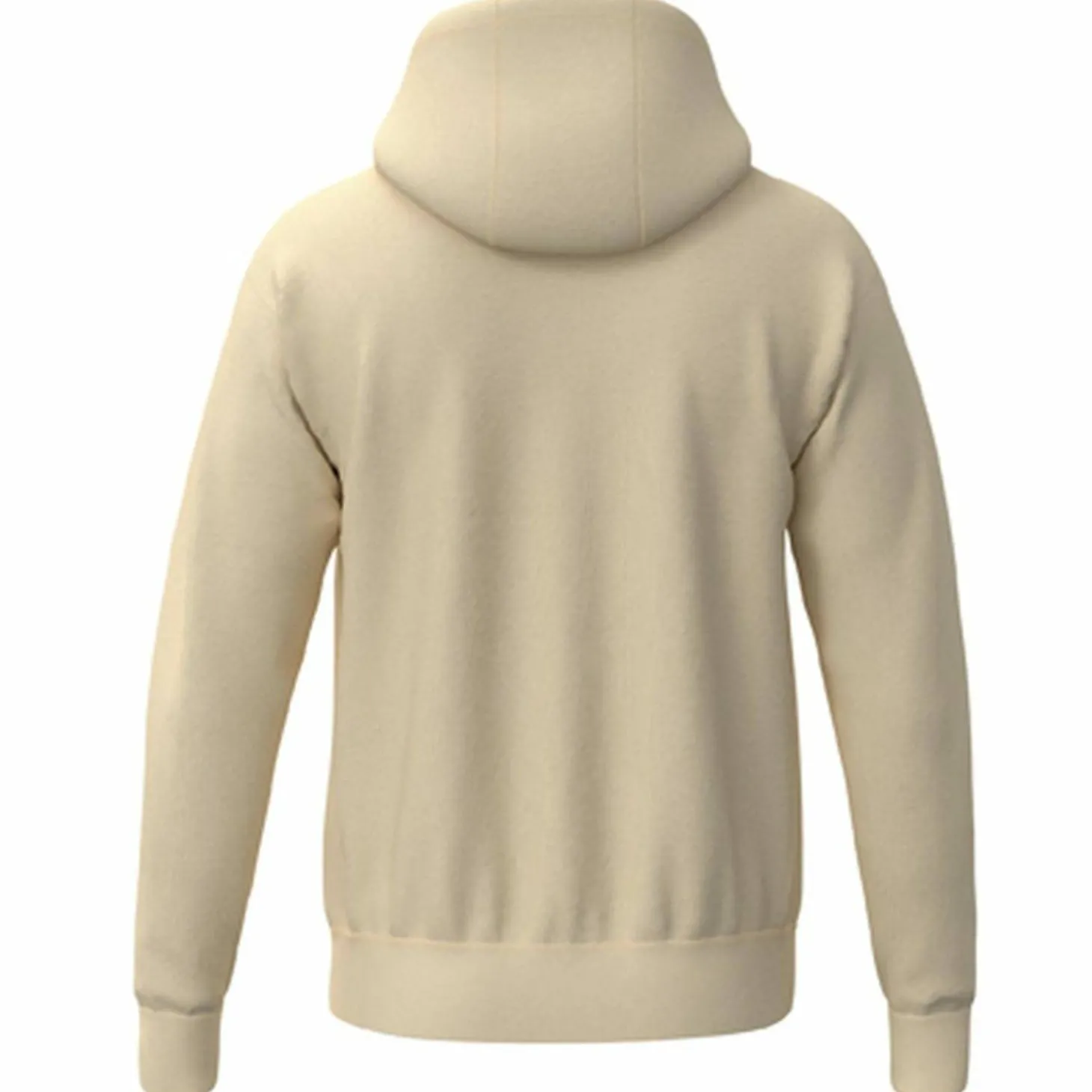 TS Unisex Kapuzensweater