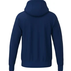 TS Unisex Kapuzensweater