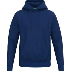 TS Unisex Kapuzensweater