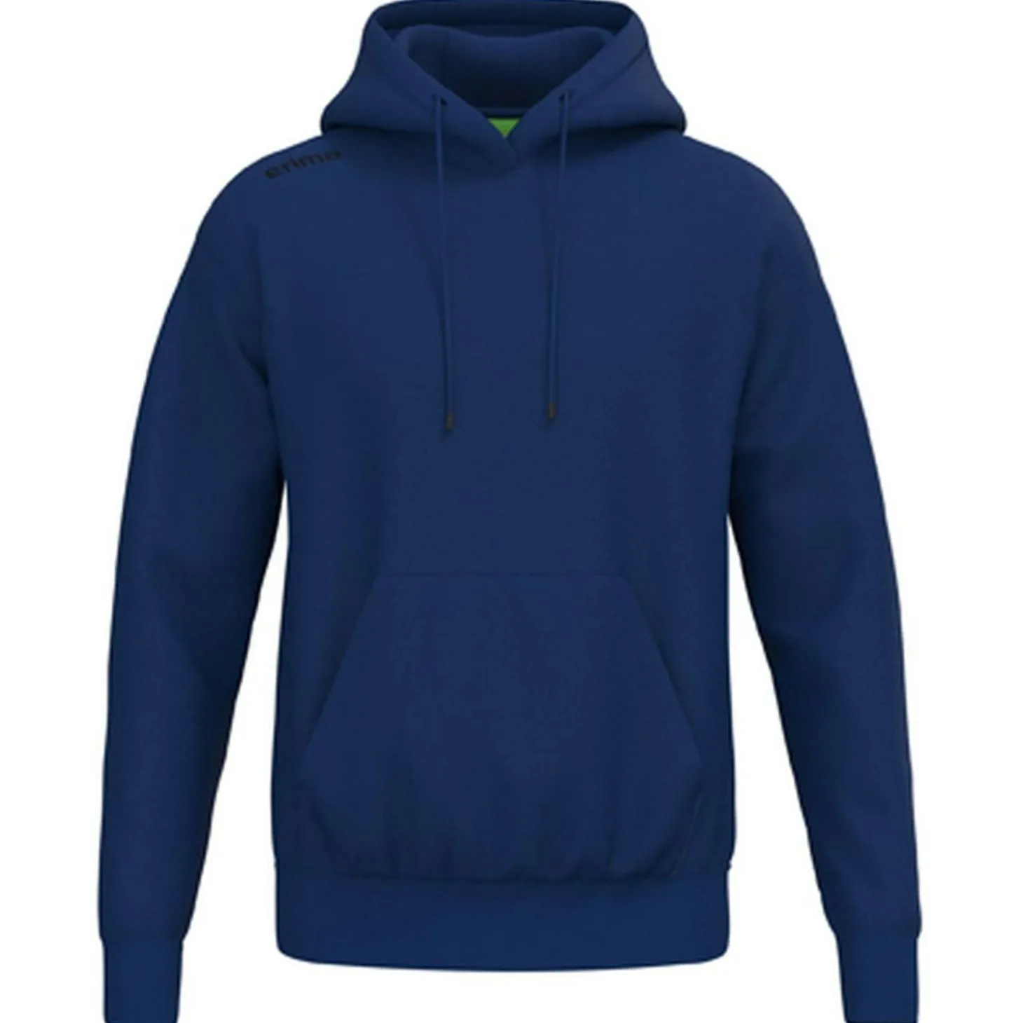 TS Unisex Kapuzensweater