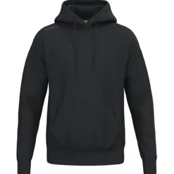 TS Unisex Kapuzensweater
