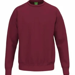 TS Unisex Sweatshirt
