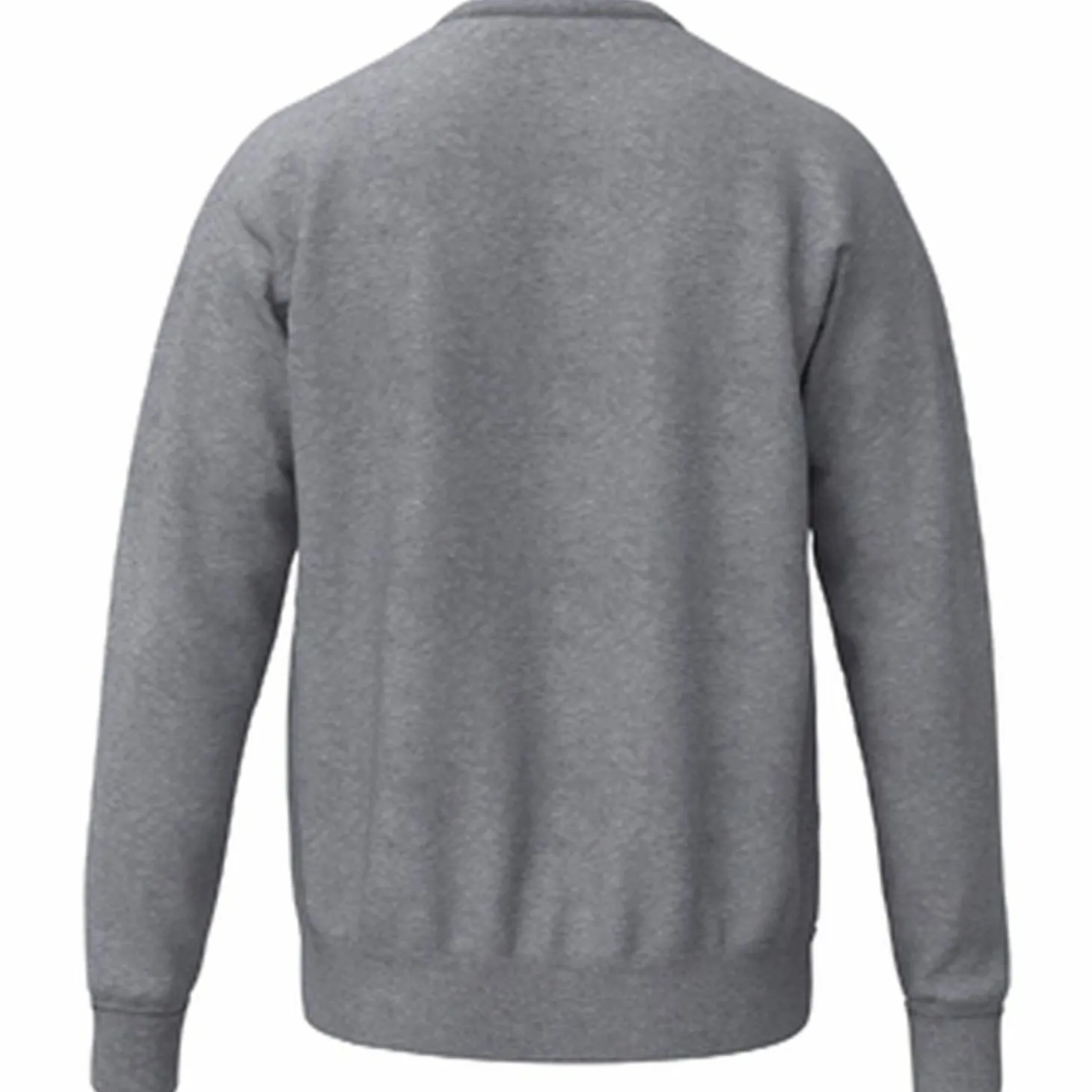 TS Unisex Sweatshirt
