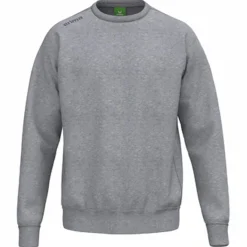 TS Unisex Sweatshirt