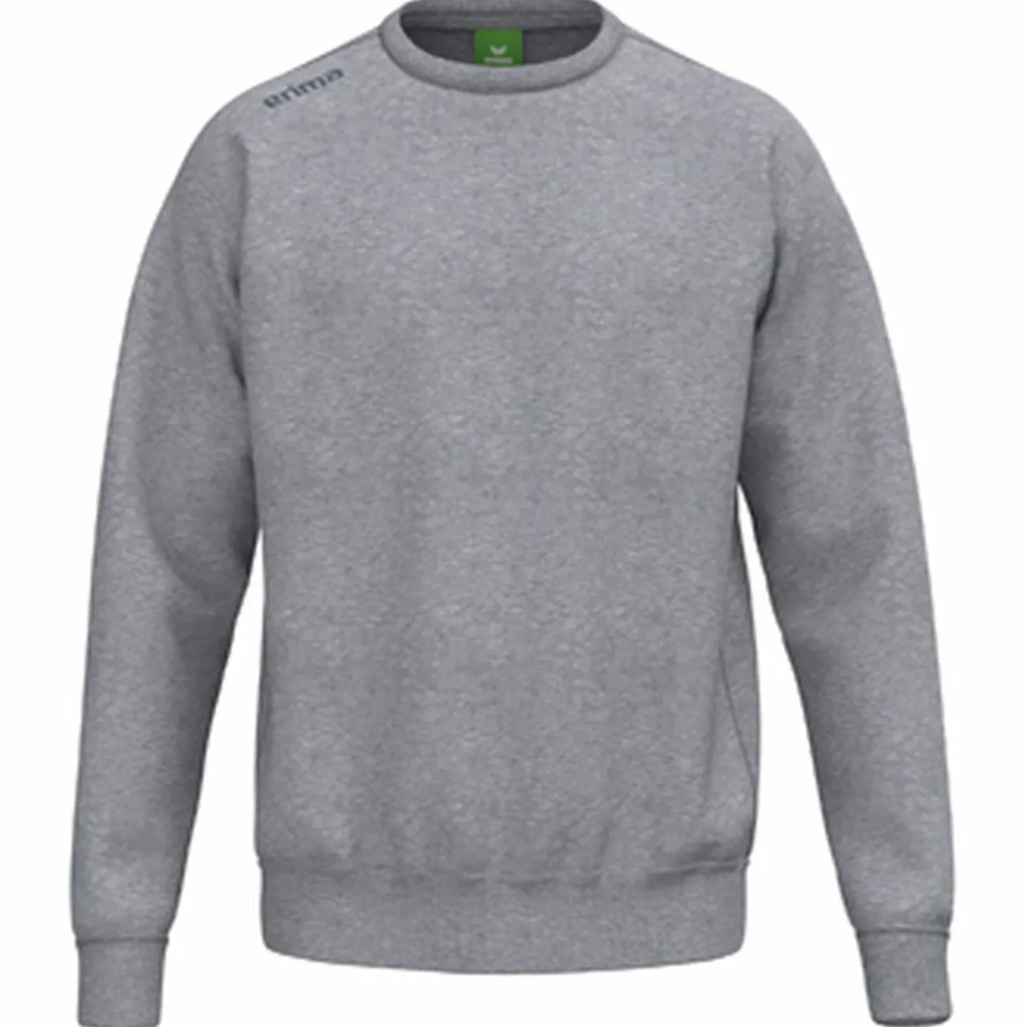 TS Unisex Sweatshirt