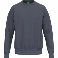 TS Unisex Sweatshirt