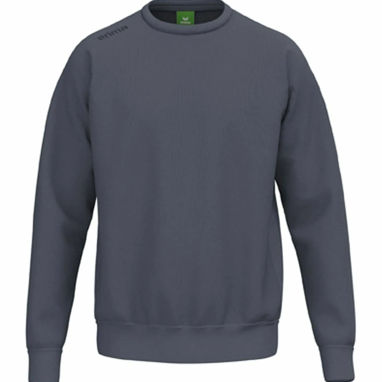 TS Unisex Sweatshirt