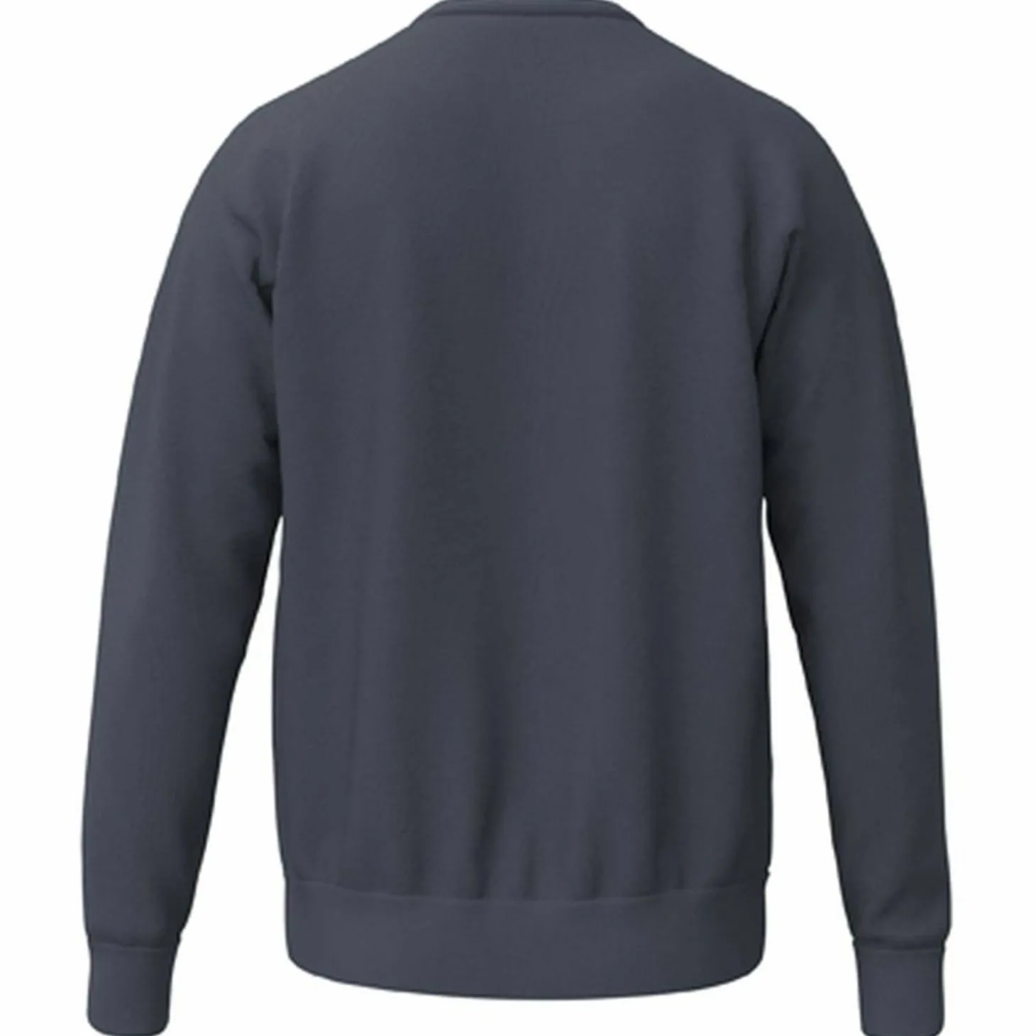 TS Unisex Sweatshirt