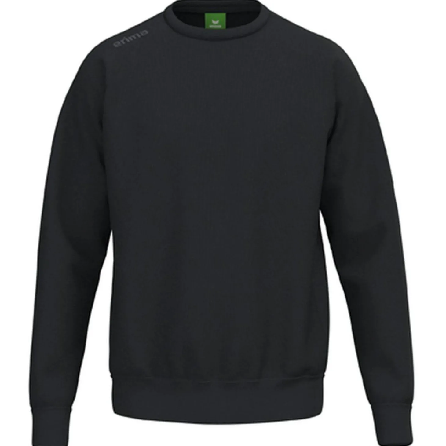 TS Unisex Sweatshirt