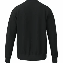 TS Unisex Sweatshirt
