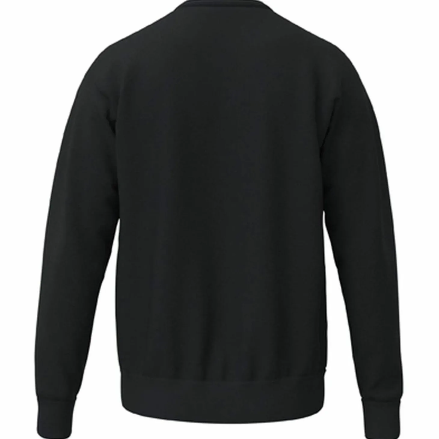TS Unisex Sweatshirt