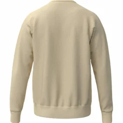 TS Unisex Sweatshirt