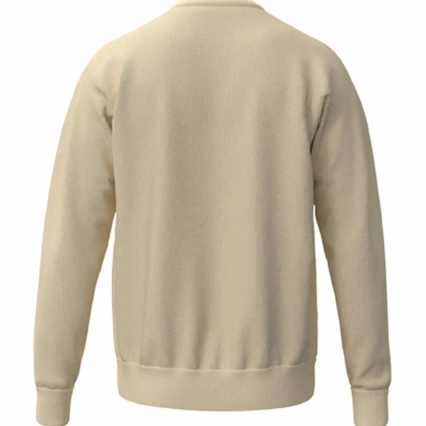 TS Unisex Sweatshirt