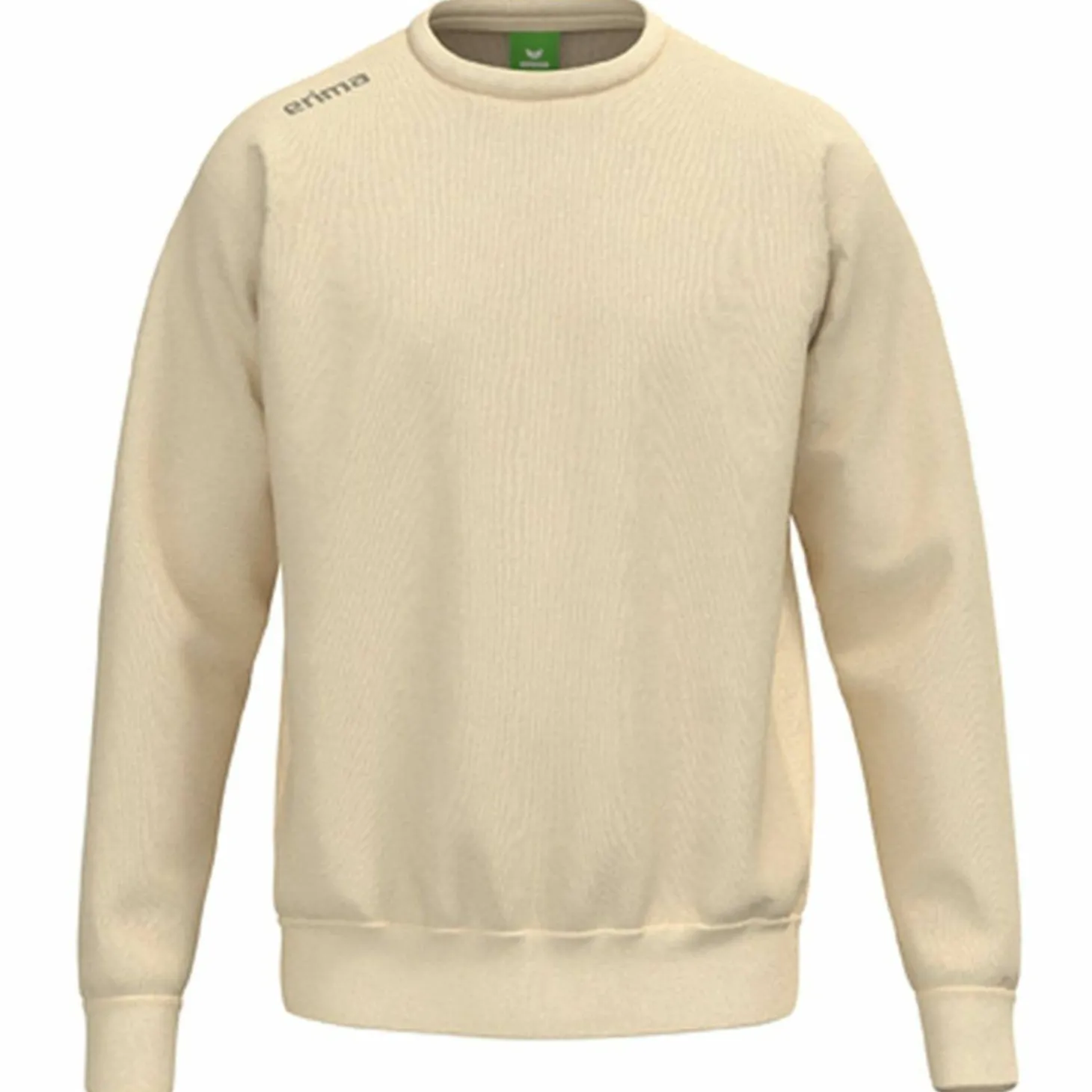 TS Unisex Sweatshirt