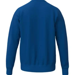 TS Unisex Sweatshirt