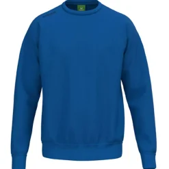 TS Unisex Sweatshirt