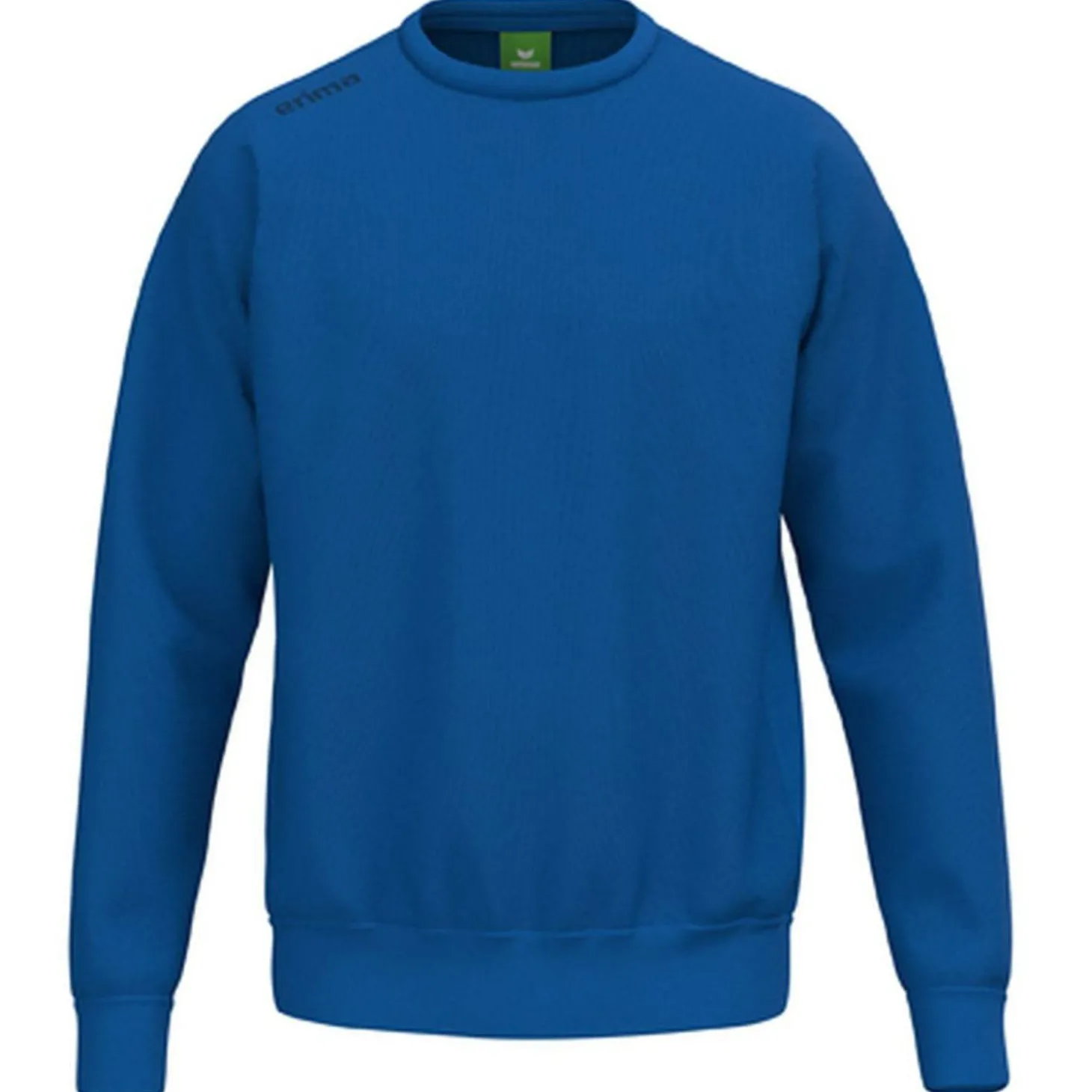 TS Unisex Sweatshirt