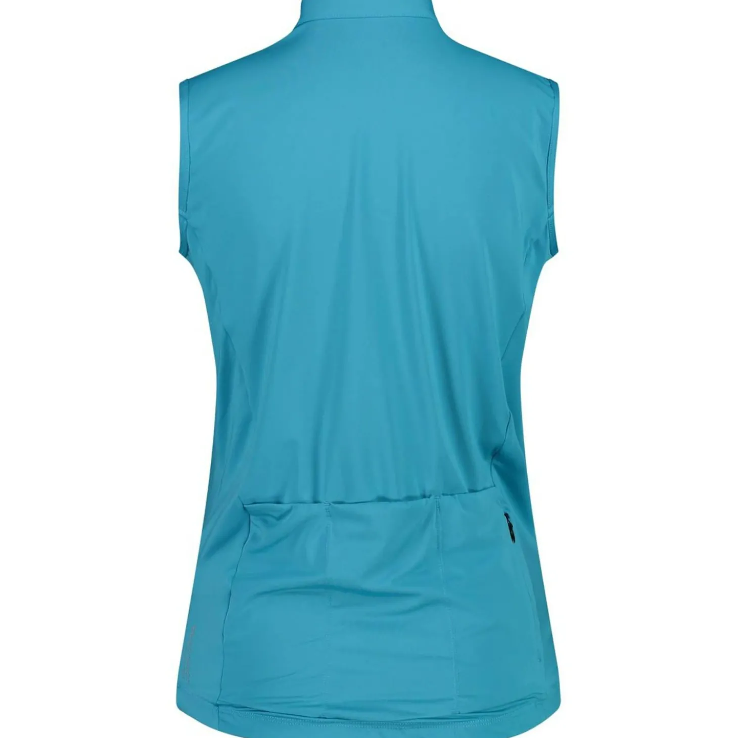 T-Shirt Bike Sleeveless Damen T-Shirt