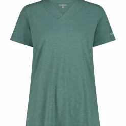 T-Shirt Damen T-Shirt