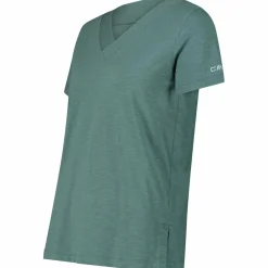 T-Shirt Damen T-Shirt