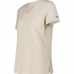 T-Shirt Damen T-Shirt
