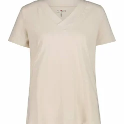 T-Shirt Damen T-Shirt