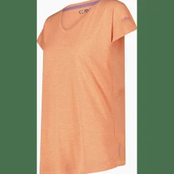 T-shirt Damen T-Shirt