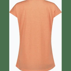 T-shirt Damen T-Shirt