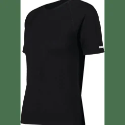 T-shirt Damen Unterhemd