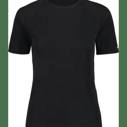 T-shirt Damen Unterhemd