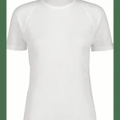 T-shirt Damen Unterhemd