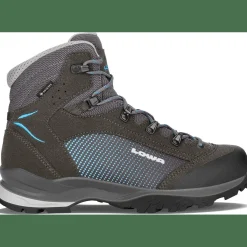 Tucana GTX Damen Trekkingstiefel