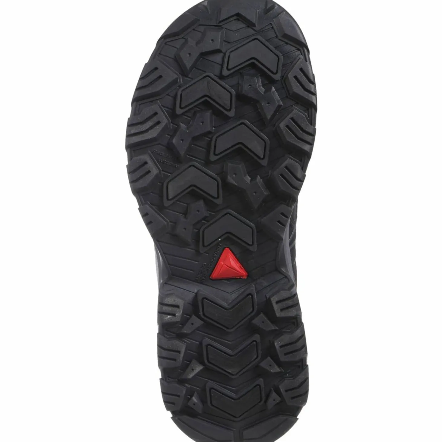 Tundra GTX Damen Trekkingstiefel