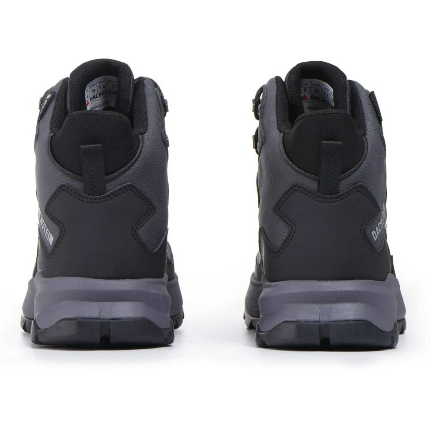 Tundra GTX Damen Trekkingstiefel
